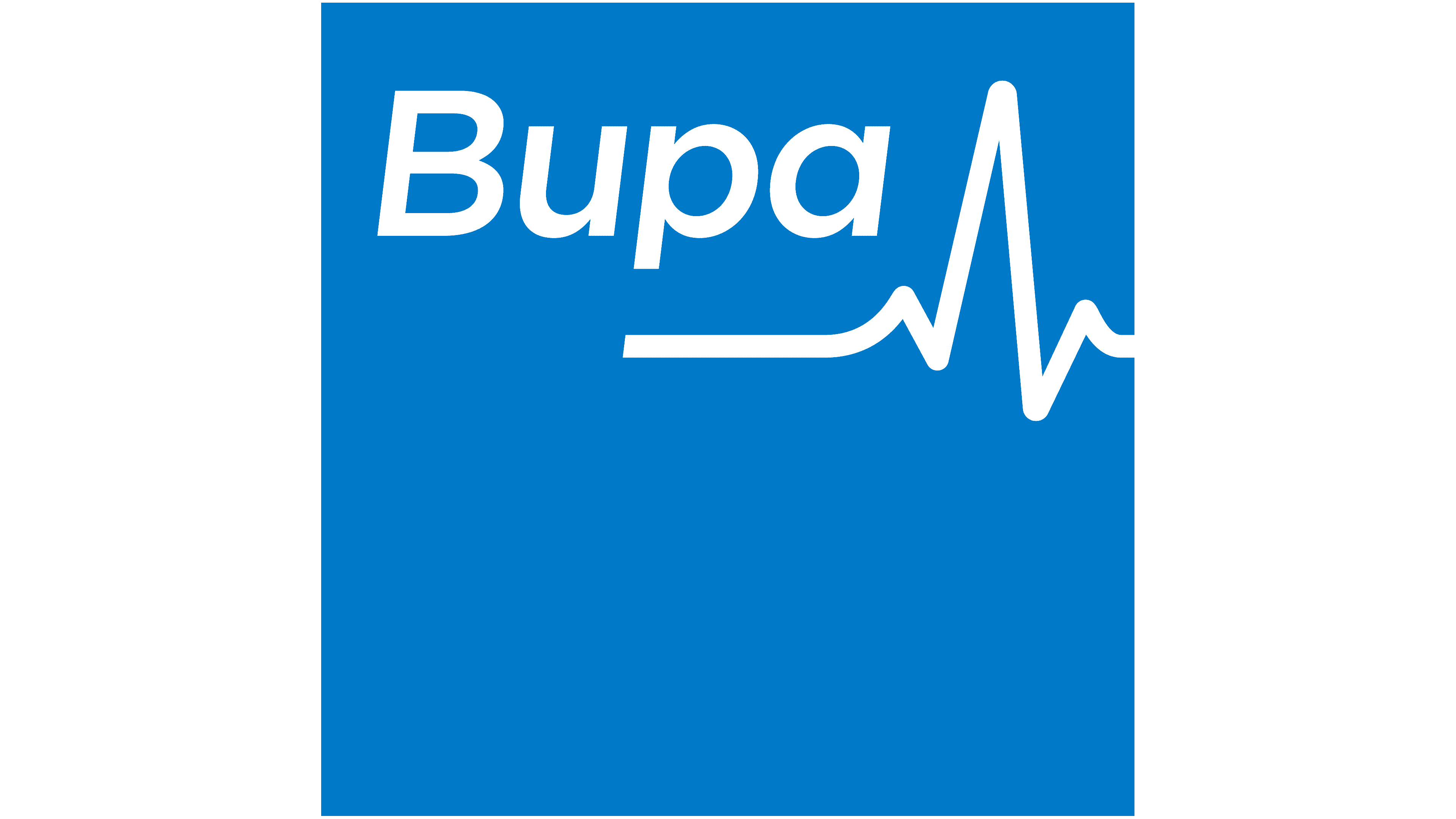 Bupa-logo