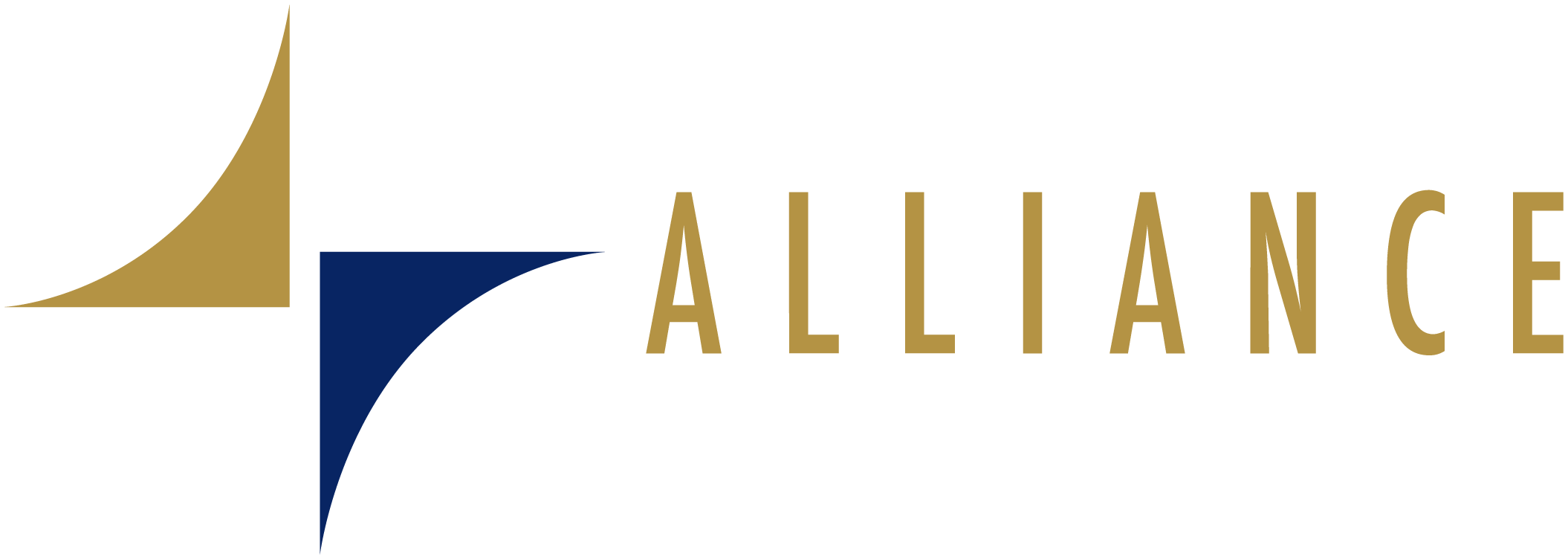 alliance-logo