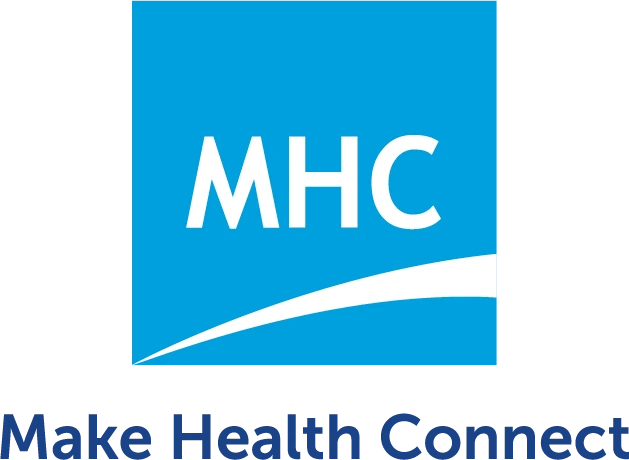 mhc-logo